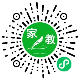 姜女士