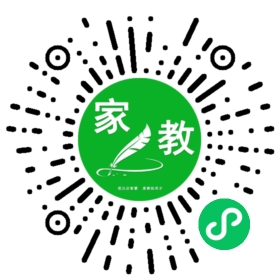 C郭先生