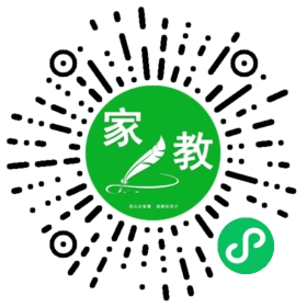 C杨女士