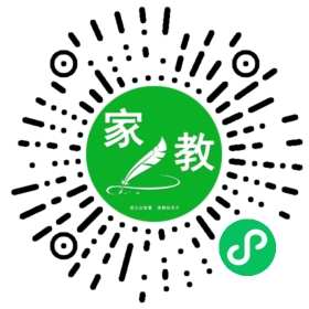 C杨先生