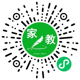 郭女士