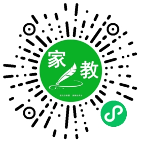 #孙女士