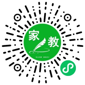 #王女士