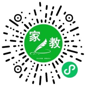 周先生