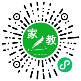 F周先生