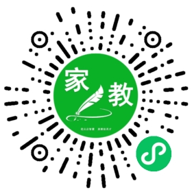 $张卫华