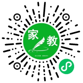 C谢女士
