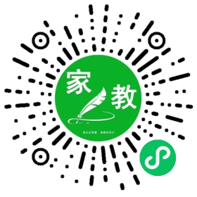 C徐女士