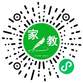C李先生