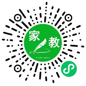 F唐女士