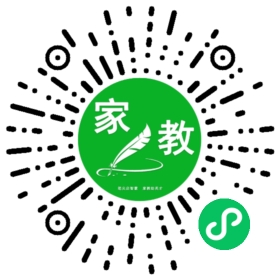 #张女士
