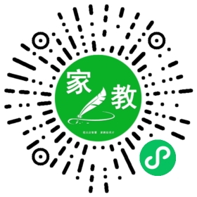 #赵女士