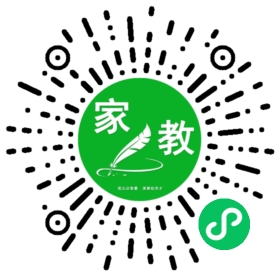 F于女士