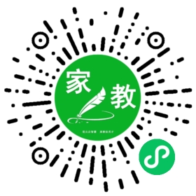 C王女士