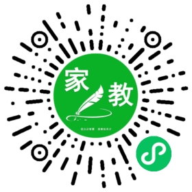F史先生