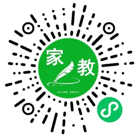郭女士