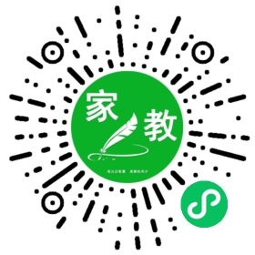 $冯小姐