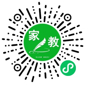 *王女士