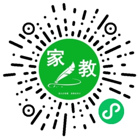 #于女士