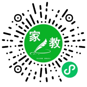张女士