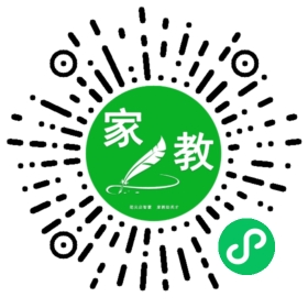 张女士