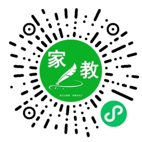 $李先生