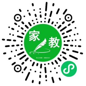 $赵女士