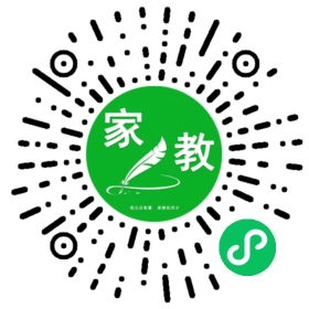 #王女士