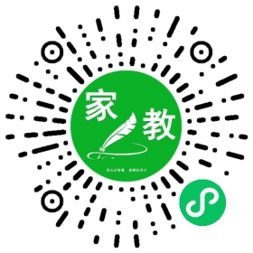 王女士