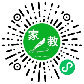 #王女士