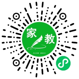 张女士 