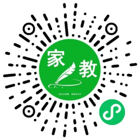 Y邵女士
