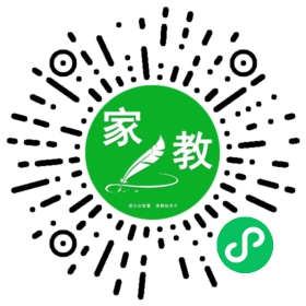 C张女士