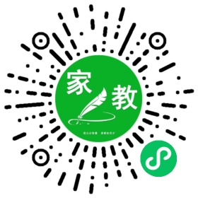 $赵女士