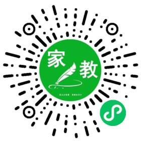 可可妈