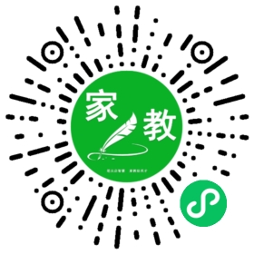 F徐女士