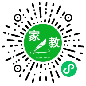 +陈女士