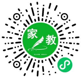F王先生