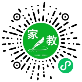 王女士