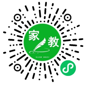 郭女士