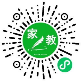 梁女士