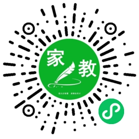 李女士