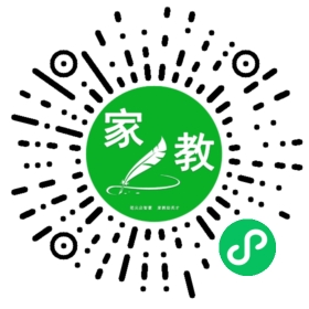 C王女士