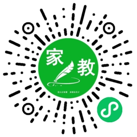 F水女士
