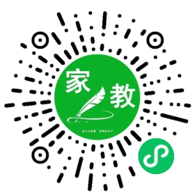 C孙先生