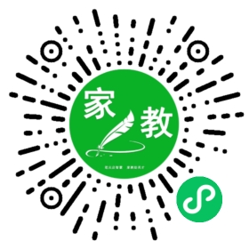 C赵女士