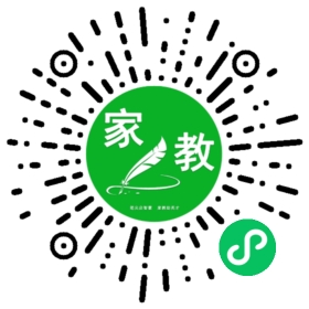 张女士