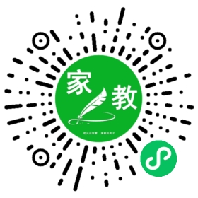 F李女士