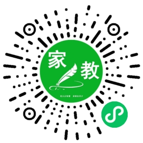 #刘先生