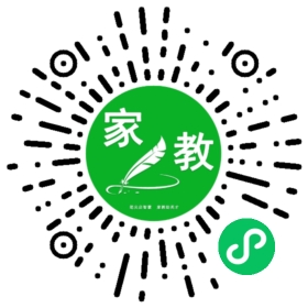C孙女士